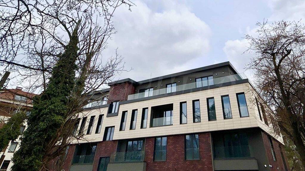 Studio zum Kauf 179.500 € 2 Zimmer 67,2 m² Sofia