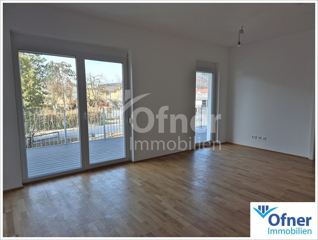 Wohnung zum Kauf 237.750 € 3 Zimmer 62,8 m²<br/>Wohnfläche 1.<br/>Geschoss Voitsberg 8570