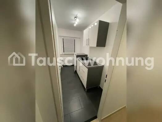 Wohnung zur Miete Tauschwohnung 550 € 2 Zimmer 36 m² 1. Geschoss Junkersdorf Köln 50858