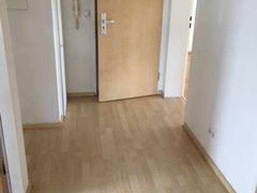 Wohnung zur Miete 510 € 2 Zimmer 60 m² Geschoss 2/4 frei ab 01.06.2026 Süd Hildesheim 31137
