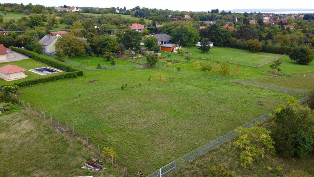 Grundstück zum Kauf provisionsfrei 75.900 € 5.667 m² Grundstück Cserszegtomaj