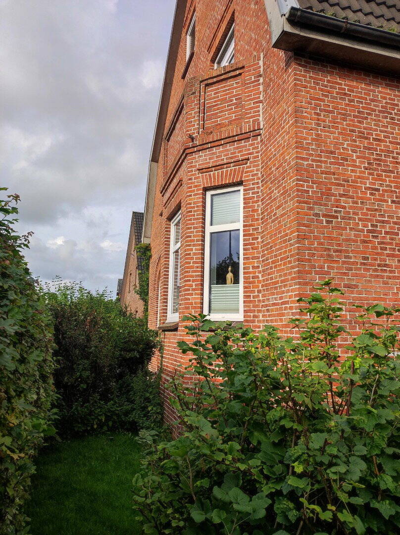 Haus – Niebüll, Gath, Deezbüll - Ansicht 2
