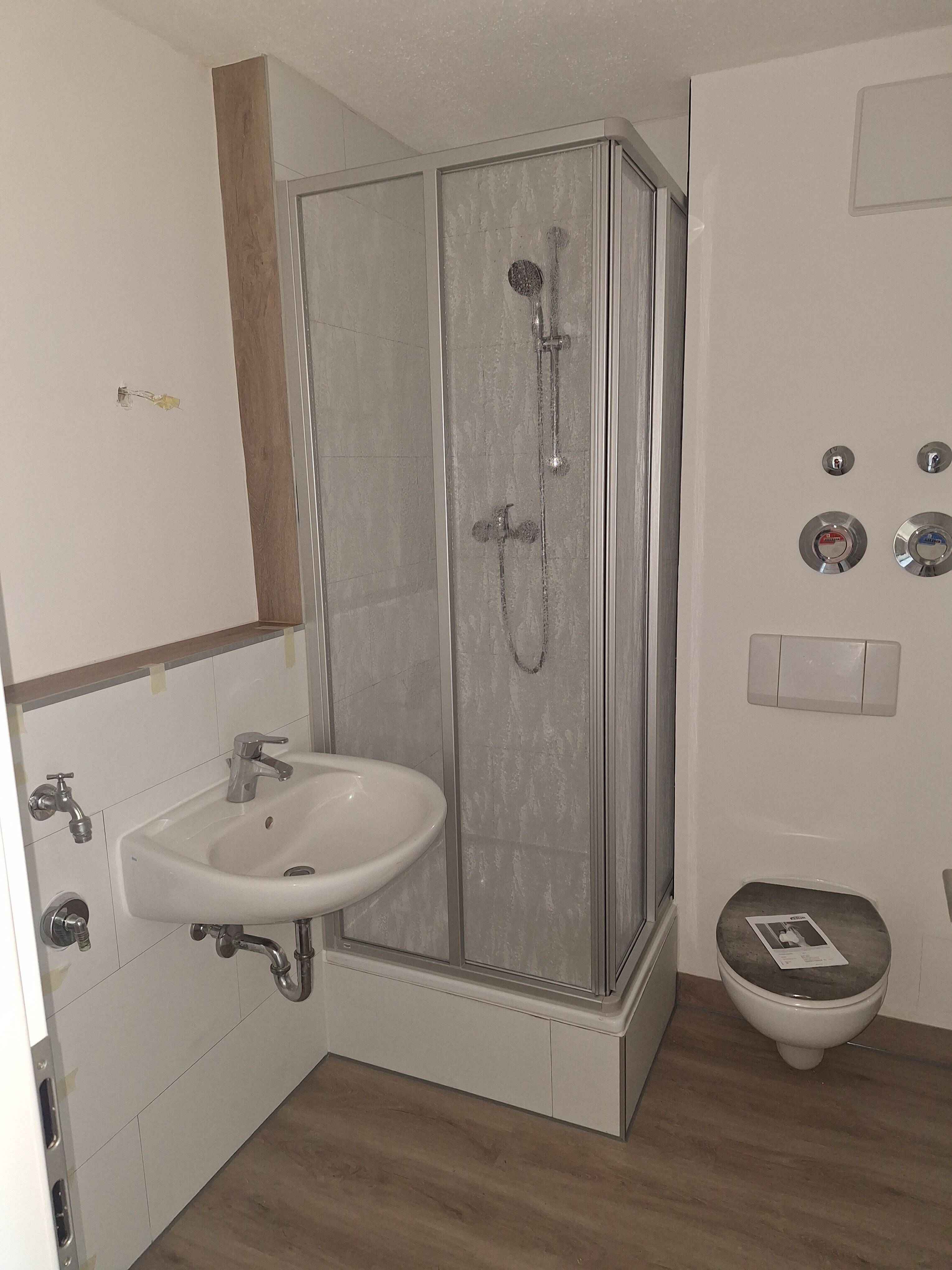 Property thumbnail 7