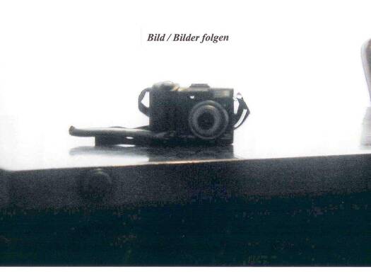 Wohnung zur Miete 1.094 € 3 Zimmer 74 m² Geschoss 4/6 frei ab 01.06.2026 Lampertheim 68623