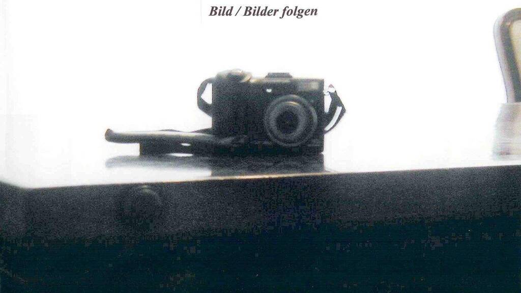 Wohnung zur Miete 1.094 € 3 Zimmer 74 m² Geschoss 4/6 frei ab 01.06.2026 Lampertheim 68623