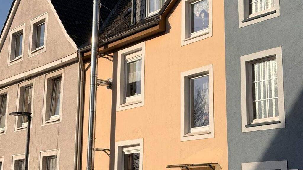 Mehrfamilienhaus zum Kauf 299.000 € 183 m² 228 m² Grundstück Schalke-Nord Gelsenkirchen 45881