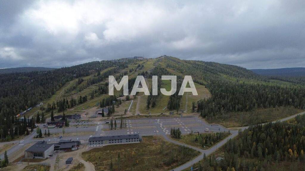 Grundstück zum Kauf 24.500 € 2.380 m² Grundstück Pudasjärvi 93280