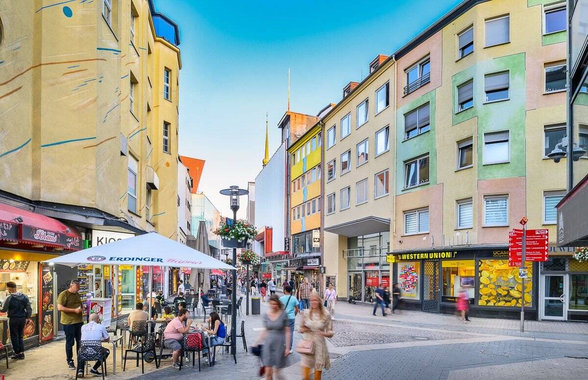 Property thumbnail 15