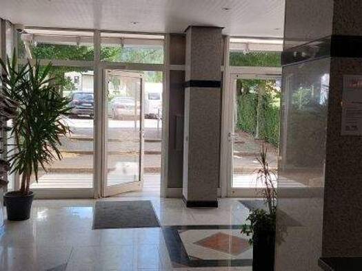 Wohnung zum Kauf 229.000 € 3 Zimmer 84 m² 8. Geschoss Ignaz-Bruder-Str.  3 Waldkirch 79183