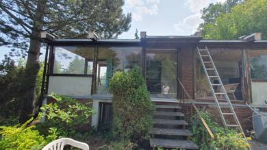 Immobilie zum Kauf 165.000 € 1.035 m² Grundstück Neuengönna Neuengönna 07778