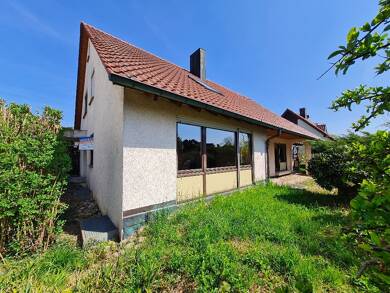 Einfamilienhaus zum Kauf 785.000 € 4 Zimmer 133,7 m² 780 m² Grundstück Denkendorf 73770