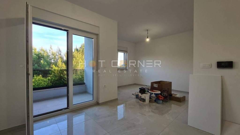 Wohnung zum Kauf 300.000 € 3 Zimmer 52 m² 1. Geschoss Nova Veruda, Pula Veruda - Verudela