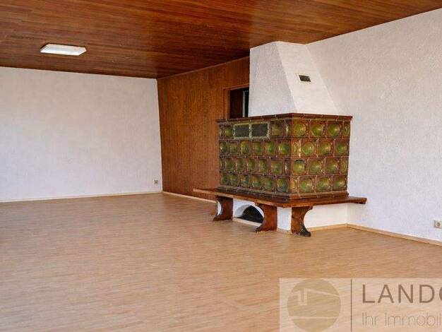 Reihenmittelhaus zum Kauf - Erstbezug 319.000 € 5,5 Zimmer 156 m² 309 m² Grundstück Großengstingen Engstingen 72829