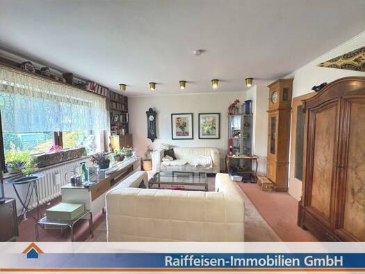 Doppelhaushälfte zum Kauf 585.000 € 5 Zimmer 128 m² 709 m² Grundstück Zeitlarn Zeitlarn 93197
