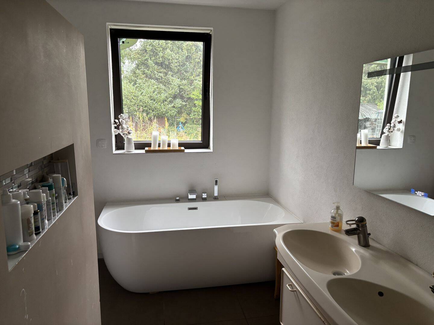 Bungalow zum Kauf, Langen