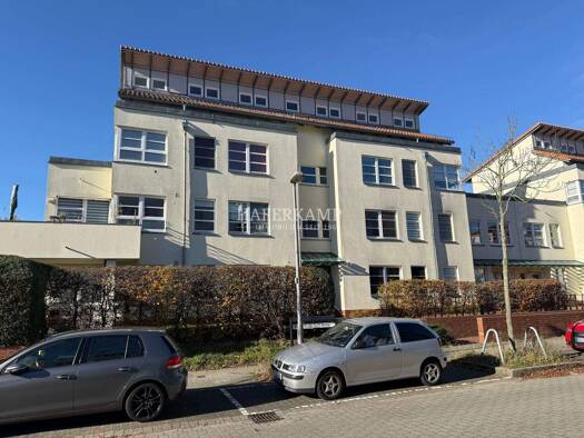 Wohnung zum Kauf 250.000 € 3 Zimmer 73 m² Staaken Berlin 13591