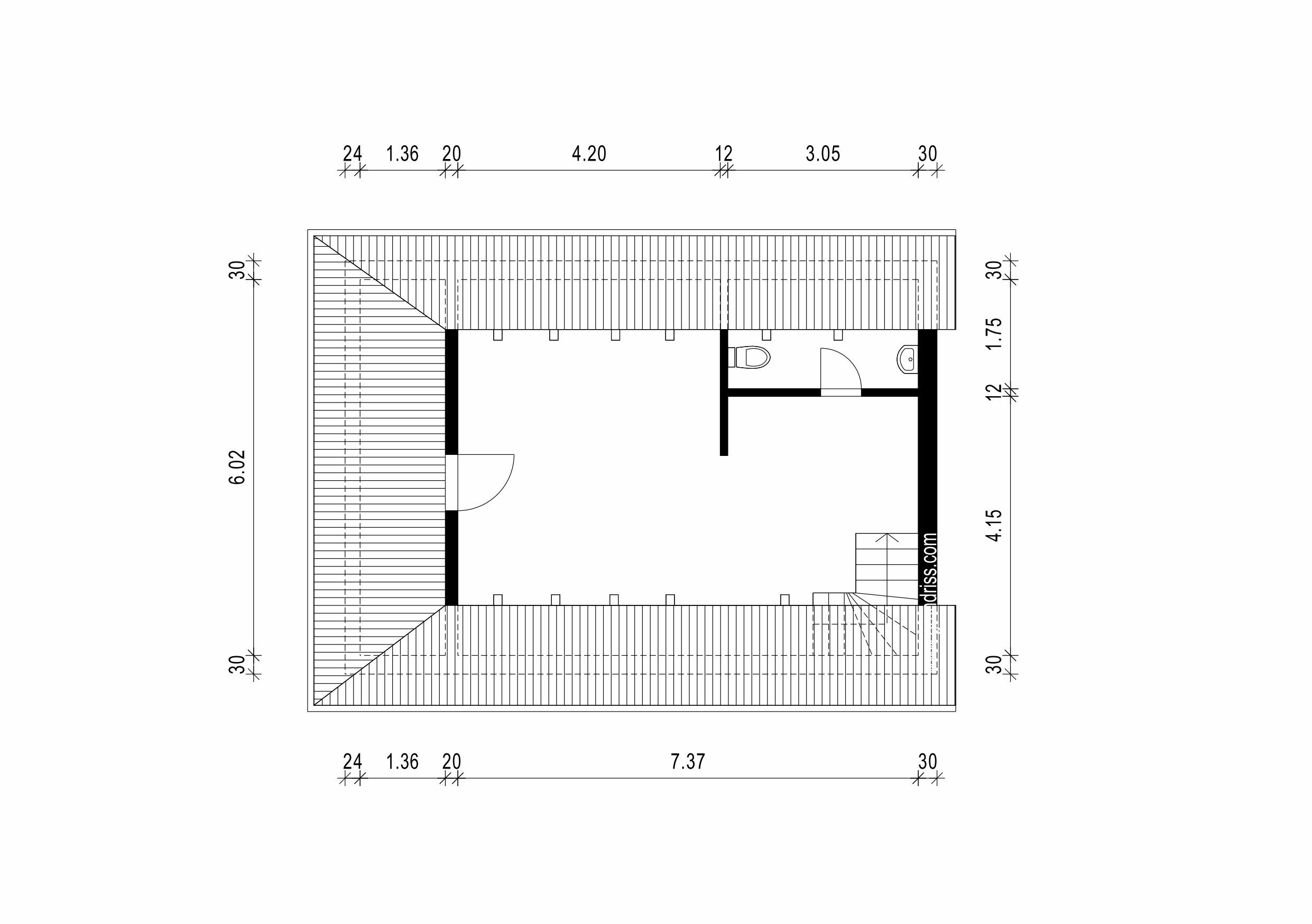 Praxisfläche zur Miete 1.250 € 3 Zimmer 115 m²<br/>Bürofläche Gaarden - Süd / Kronsburg Bezirk 2 Kiel 24113