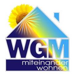 Wohnungsgesellschaft Mildenitz GmbH logo
