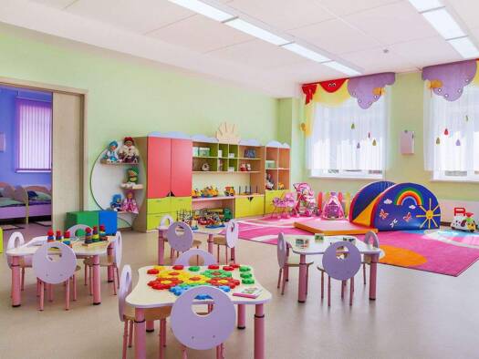 Bürogebäude zum Kauf provisionsfrei als Kapitalanlage geeignet 3.590.000 € 949 m² Niederrad Frankfurt 60325