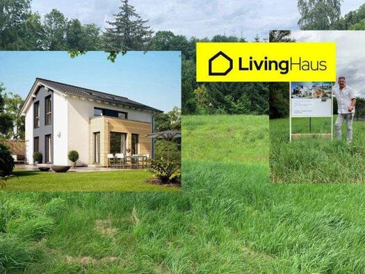 Einfamilienhaus zum Kauf provisionsfrei 439.990 € 5 Zimmer 113 m² 690 m² Grundstück Himmelsfürst Brand-Erbisdorf 09618