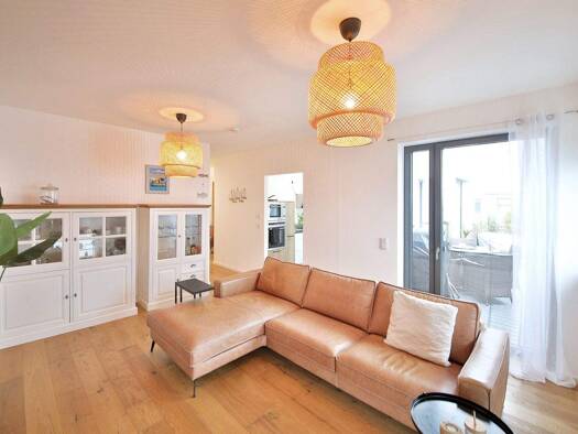 Wohnung zum Kauf 459.000 € 3 Zimmer 96,4 m² 3. Geschoss Käfertal Mannheim 68309