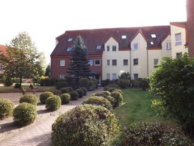 Maisonette zum Kauf als Kapitalanlage geeignet 305.000 € 4 Zimmer 99 m² Grünheide Grünheide (Mark) 15537