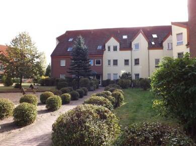 Maisonette zum Kauf als Kapitalanlage geeignet 305.000 € 4 Zimmer 99 m² Grünheide Grünheide (Mark) 15537