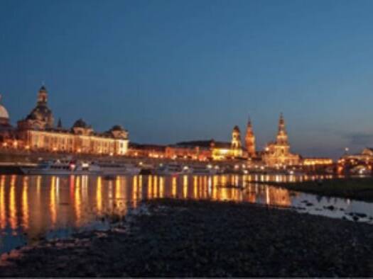 Wohnung zum Kauf als Kapitalanlage geeignet 109.500 € 2 Zimmer 36 m² Engelsdorf Leipzig 04319