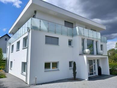 Wohnung zum Kauf 379.000 € 3 Zimmer 87,7 m² Rehme Bad Oeynhausen 32547