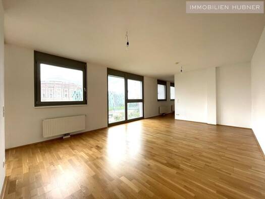 Wohnung zur Miete 870 € 2 Zimmer 63 m² 5. Geschoss frei ab sofort Wien 1110