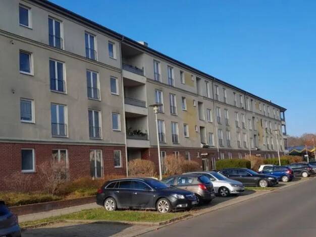 Wohnung zum Kauf 290.000 € 2 Zimmer 65 m² 3. Geschoss Französisch Buchholz Pankow 13129