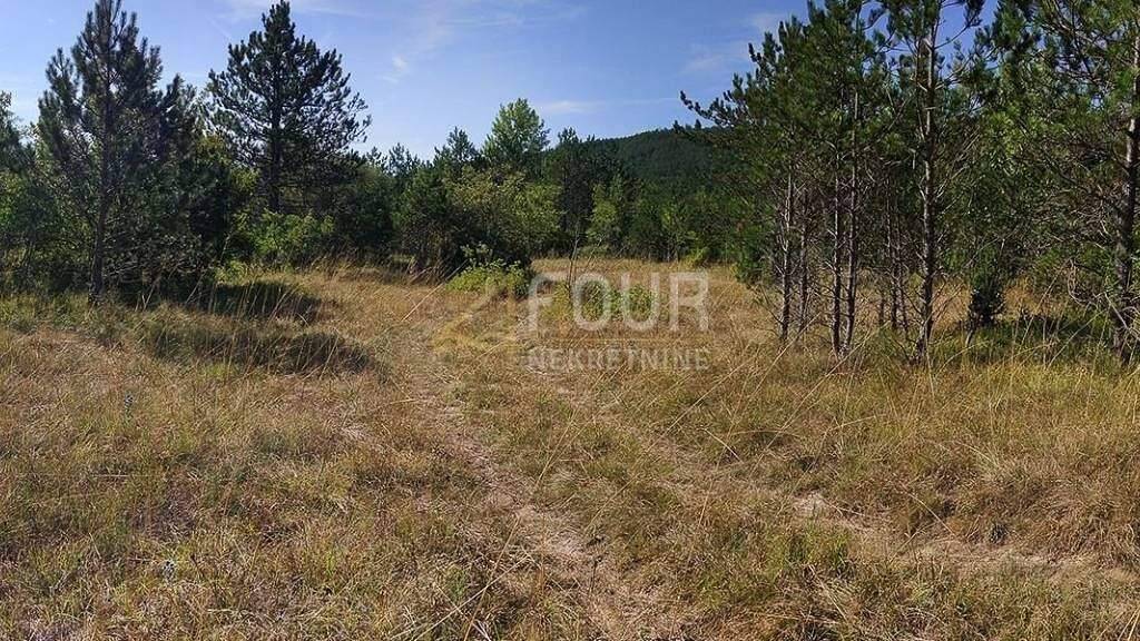 Land-/Forstwirtschaft zum Kauf 147.000 € Krsan Krsan