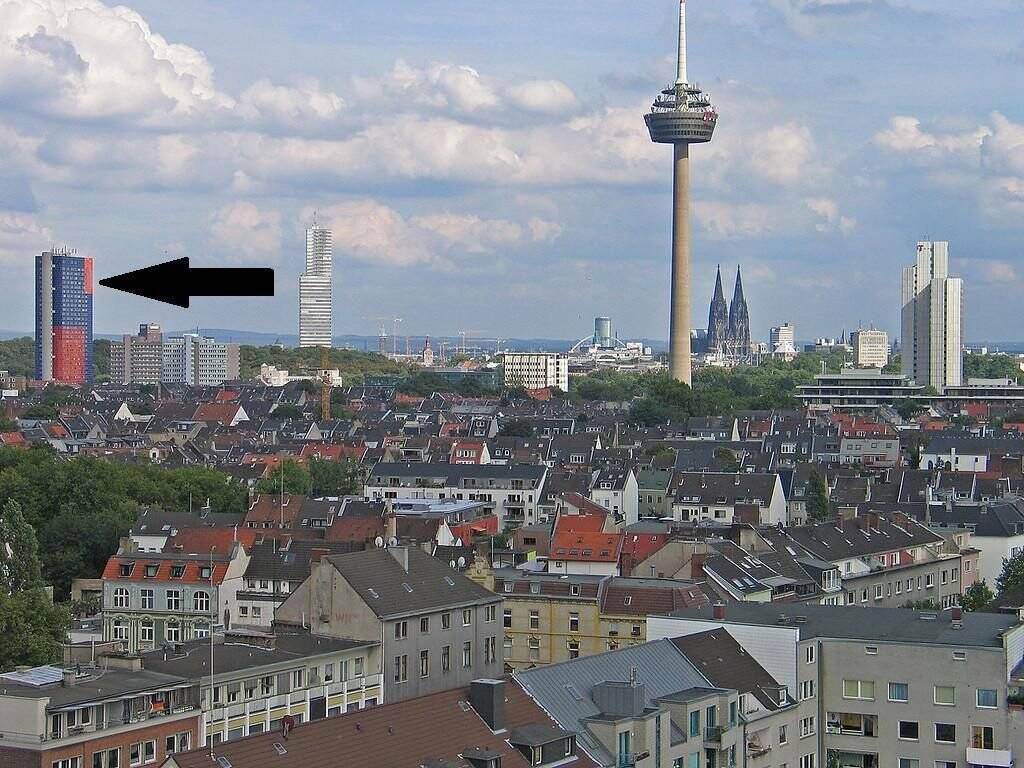 Property thumbnail 5