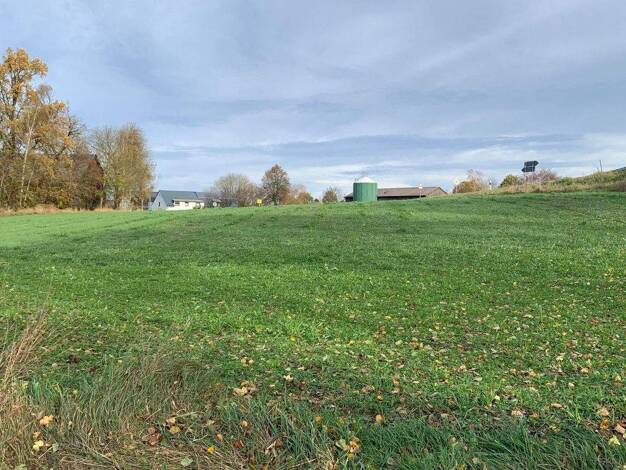 Gewerbegrundstück zum Kauf 55.000 € 4.754 m² Grundstück frei ab sofort Döhlau 95182