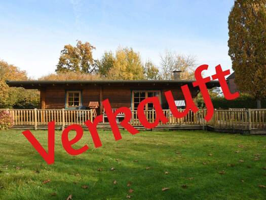 Einfamilienhaus zum Kauf 425.000 € 4 Zimmer 137 m² 2.561 m² Grundstück Papenburg 26871