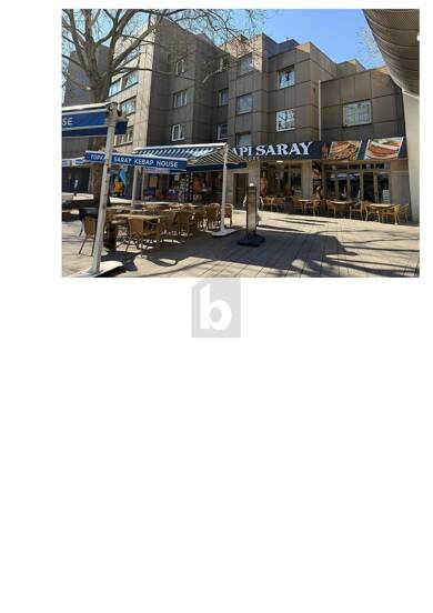 Wohn- und Geschäftshaus zum Kauf als Kapitalanlage geeignet 1.380.000 € 12 Zimmer 228 m² 3.860 m² Grundstück Ückendorf Gelsenkirchen 45879
