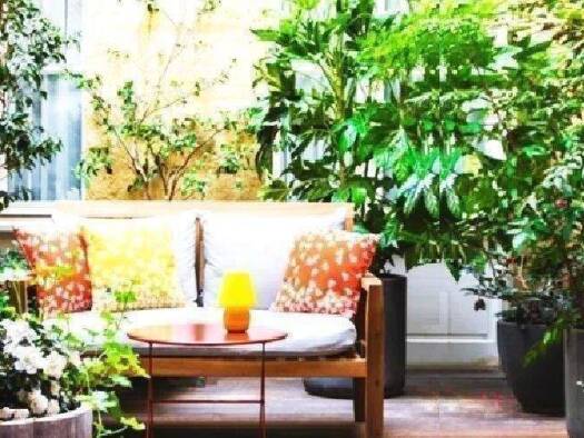 Hotel zum Kauf als Kapitalanlage geeignet 65.500.000 € 200 Zimmer 17.200 m² 4.400 m² Grundstück Wien(Stadt) 1020