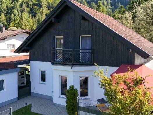 Haus zum Kauf 595.000 € 5 Zimmer 113,6 m² 769 m² Grundstück Schwendt 6345