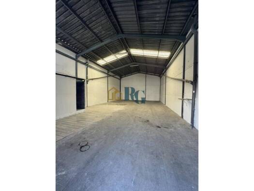 Wohn- und Gewerbegrundstück zum Kauf 110.000 € Jerez 11408
