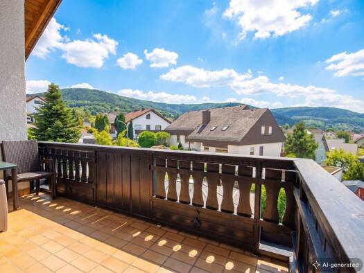 Mehrfamilienhaus zum Kauf provisionsfrei 779.000 € 10 Zimmer 312 m² 673 m² Grundstück Miltenberg Miltenberg 63897