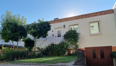 Einfamilienhaus zum Kauf 203.000 € 5 Zimmer 149 m² 398 m² Grundstück Datzeviertel Neubrandenburg 17034