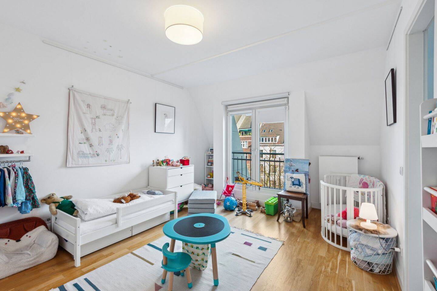 Property thumbnail 12