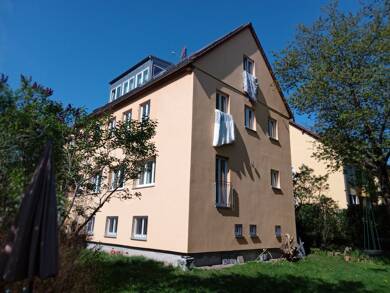 Wohnung zur Miete 1.325 € 3 Zimmer 93 m² Geschoss EG/1 frei ab 01.08.2025 Zerzabelshof Nürnberg 90480