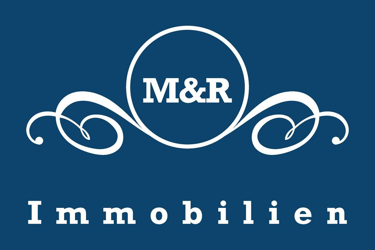 Medina Rickel Immobilien GmbH