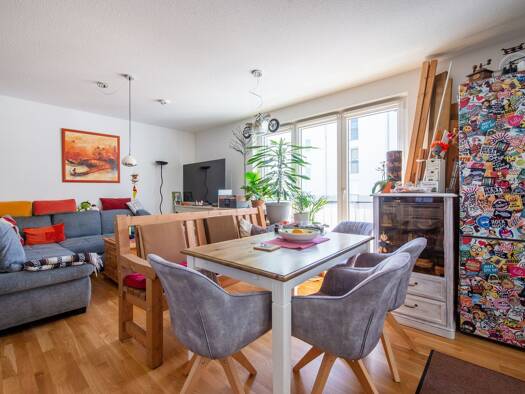 Wohnung zum Kauf 349.000 € 3 Zimmer 84 m² Zossen Zossen 15806
