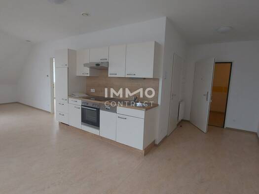 Wohnung zur Miete 785 € 2 Zimmer 51,2 m² Wölbling 3124