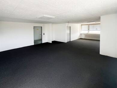 Bürofläche zur Miete 800 € 77,8 m² Bürofläche Stübach Diespeck 91456