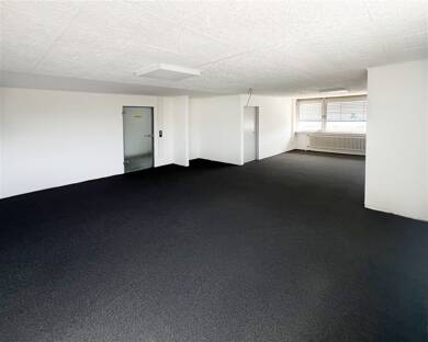 Bürofläche zur Miete 800 € 77,8 m² Bürofläche Stübach Diespeck 91456