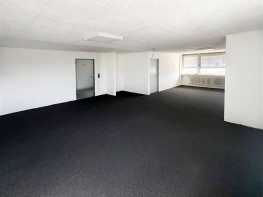 Bürofläche zur Miete 800 € 77,8 m² Bürofläche Stübach Diespeck 91456