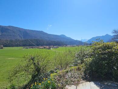 Mehrfamilienhaus zum Kauf 1.790.000 € 9 Zimmer 510 m² 2.952 m² Grundstück Mettenham Schleching 83259